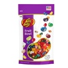 image:imageJelly Belly Fruit Bowl Jelly Beans Assorted Fruit Flavors 98oz