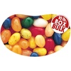 image:imageJelly Belly Fruit Bowl Mix Jelly Beans  10 Pounds of Loose Bulk Candy 16 Assorted Fruit Flavors Approximately 4000 Jelly Beans