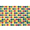 image:imageJelly Belly Fruit Sours  10 Pounds of Loose Bulk Candy 5 Assorted Sour Fruit Flavors Approximately 1600 Pieces