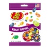 image:imageJelly Belly Gourmet Jelly Beans Fruit Bowl 7 Ounce