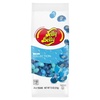 image:imageJelly Belly Green Color Collection Assorted Jelly Beans  75 oz Bag  Genuine Official Straight from the SourceBlue Collection