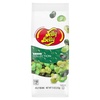 image:imageJelly Belly Green Color Collection Assorted Jelly Beans  75 oz Bag  Genuine Official Straight from the SourceGreen Collection