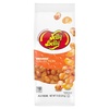 image:imageJelly Belly Green Color Collection Assorted Jelly Beans  75 oz Bag  Genuine Official Straight from the SourceOrange Collection