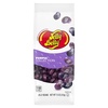 Purple Collection