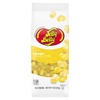 Yellow Collection