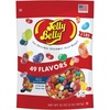 image:imageJelly Belly Jelly Beans 49 Flavors 2 Pound Pack of 1