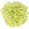 image:imageJelly Belly Juicy Pear Jelly Beans 10Pound Box