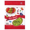 image:imageJelly Belly Juicy Pear jelly beans  1 Pound 16 Ounces Resealable Bag  Genuine Official Straight from the Source
