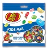 image:imageJelly Belly Kids Mix Jelly Beans  35 oz Bag  Official Straight from the Source