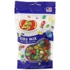 image:imageJelly Belly Kids Mix Jelly Beans Resealable 98 oz Pouch Bag  20 Assorted Flavors that Kids Love  Kosher Peanut Free Candy98Ounce