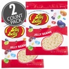 image:imageJelly Belly Lemon Lime Jelly Beans  1 Pound 16 Ounces Resealable Bag  Genuine Official Straight from the SourceCoconut