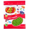 image:imageJelly Belly Lemon Lime Jelly Beans  1 Pound 16 Ounces Resealable Bag  Genuine Official Straight from the SourceLemon Lime