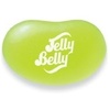 image:imageJelly Belly Lemon Lime Jelly Beans 10Pound Box320 Ounce Pack of 1
