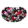 image:imageJelly Belly Licorice Bridge Mix  10 Pounds of Loose Bulk Candy  Genuine Official Straight from the Source