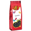 image:imageJelly Belly Licorice Jelly Beans 75 oz Gift Bag  Official Genuine Straight from the Source