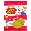 image:imageJelly Belly Mango Jelly Beans  1 Pound 16 Ounces Resealable Bag  Genuine Official Straight from the Source