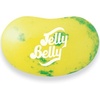 image:imageJelly Belly Mango Jelly Beans  10 Pounds of Loose Bulk Jelly Beans  Genuine Official Straight from the Source