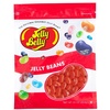 image:imageJelly Belly Orange Crush Jelly Beans  1 Pound 16 Ounces Resealable Bag  Genuine Official Straight from the Source