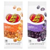 image:imageJelly Belly Orange amp Purple Color Collection Jelly Beans  75 oz Gift Bag 2Pack Halloween Bundle  Candy for Parties TrickorTreat amp Events