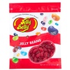 image:imageJelly Belly Pomegranate Jelly Beans  1 Pound 16 Ounces Resealable Bag  Genuine Official Straight from the Source