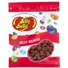 image:imageJelly Belly Raspberry Jelly Beans  1 Pound 16 Ounces Resealable Bag  Genuine Official Straight from the Source