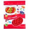 image:imageJelly Belly Red Apple Jelly Beans  1 Pound 16 Ounces Resealable Bag  Genuine Official Straight from the Source