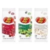 image:imageJelly Belly Red Green amp White Color Collection Jelly Beans  75 oz Gift Bag 3Pack Christmas Bundle  Holiday Candy Mix for Parties Celebrations amp Events