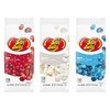 image:imageJelly Belly Red White amp Blue Color Collection Jelly Beans  75 oz Gift Bag 3Pack Bundle  Patriotic Candy Mix for Parties Holidays amp Events