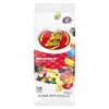 image:imageJelly Belly Signature 20 Jelly Bean Collection  75 oz Gift Bag  Genuine Official Straight from the Source