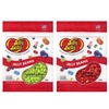 image:imageJelly Belly Signature Pairing  Cola Flavor Experience  Lemon Lime amp Sizzling Cinnamon Jelly Beans 2Pack 1 lb Bags Total 2 lb Bulk Candy Bundle