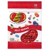 image:imageJelly Belly Sizzling Cinnamon Jelly Beans  1 Pound 16 Ounces Resealable Bag  Genuine Official Straight from the Source