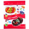 image:imageJelly Belly Soda Pop Shoppe Jelly Beans  1 Pound 16 Ounces Resealable Bag  Genuine Official Straight from the Source