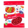 image:imageJelly Belly Sour Cherry Jelly Beans  1 Pound 16 Ounces Resealable Bag  Genuine Official Straight from the Source