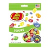 image:imageJelly Belly Sours 7 Ounce