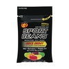 image:imageJelly Belly Sport Beans  Energizing Jelly Beans  Assorted Flavors 24 x 1 Ounce Bags  sportsnutritionenduranceandenergychews