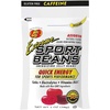 image:imageJelly Belly Sport Beans Extreme Assorted 1 oz 24 Bags