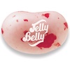 image:imageJelly Belly Strawberry Cheesecake Flavor Jelly Beans  10 Pounds of Loose Bulk Candy  Genuine Official Straight from the Source