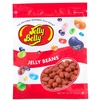 image:imageJelly Belly Strawberry Daiquiri Jelly Beans  1 Pound 16 Ounces Resealable Bag  Genuine Official Straight from the Source