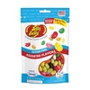image:imageJelly Belly Sugar Free  825 oz Bag  Official Genuine Straight from the Source