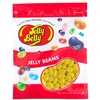 image:imageJelly Belly Sunkist Lemon Jelly Beans  1 Pound 16 Ounces Resealable Bag  Genuine Official Straight from the Source