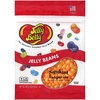 image:imageJelly Belly Sunkist Tangerine Jelly Beans  1 Pound 16 Ounces Resealable Bag  Genuine Official Straight from the Source