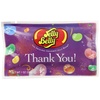 image:imageJelly Belly Thank You Jelly Beans Assorted Flavors 1oz 30 Pack