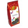 image:imageJelly Belly Toasted Marshmallow Jelly Beans  1 Pound 16 Ounces Resealable Bag  Genuine Official Straight from the SourceLicorice