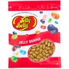 image:imageJelly Belly Toasted Marshmallow Jelly Beans  1 Pound 16 Ounces Resealable Bag  Genuine Official Straight from the SourceMaple Syrup