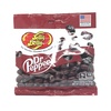 pepper