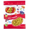 image:imageJelly Belly Top Banana Jelly Beans  1 Pound 16 Ounces Resealable Bag  Genuine Official Straight from the Source