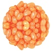 image:imageJelly Belly TuttiFruitti Flavor Jelly Beans  10 Pounds of Loose Bulk Candy Approximately 4000 Jelly Beans  Genuine Official Straight from the Source