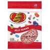 image:imageJelly Belly TuttiFruitti Jelly Beans  1 Pound 16 Ounces Resealable Bag  Genuine Official Straight from the Source