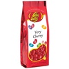 image:imageJelly Belly Very Cherry Jelly Beans  75 oz Gift Bag  Genuine Official Straight from the Source