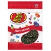 image:imageJelly Belly Watermelon Jelly Beans  1 Pound 16 Ounces Resealable Bag  Genuine Official Straight from the Source